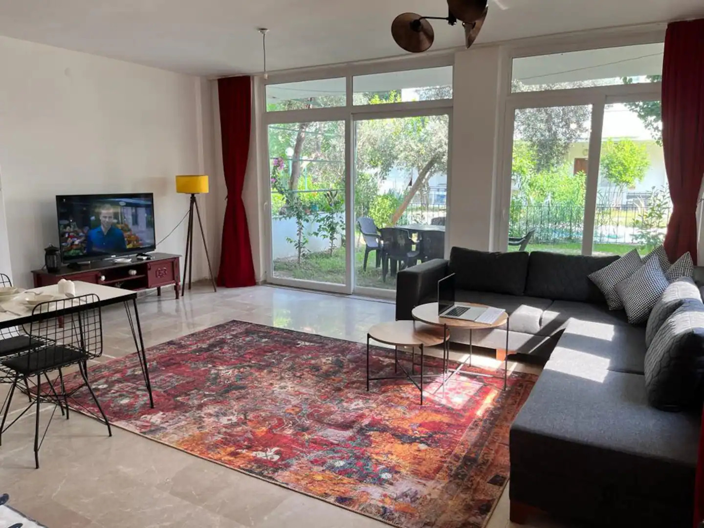 31688ac3-5571-4fd7-b6f6-a0b8cd121039