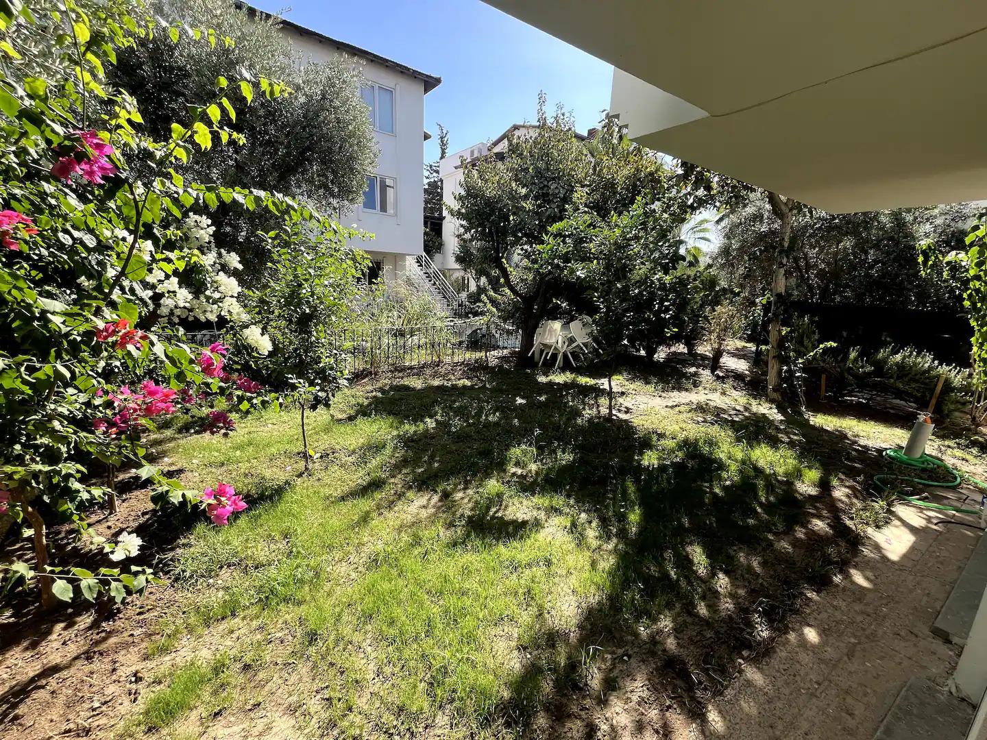 4bc08a22-cad7-46ae-82c4-66abd0287db4