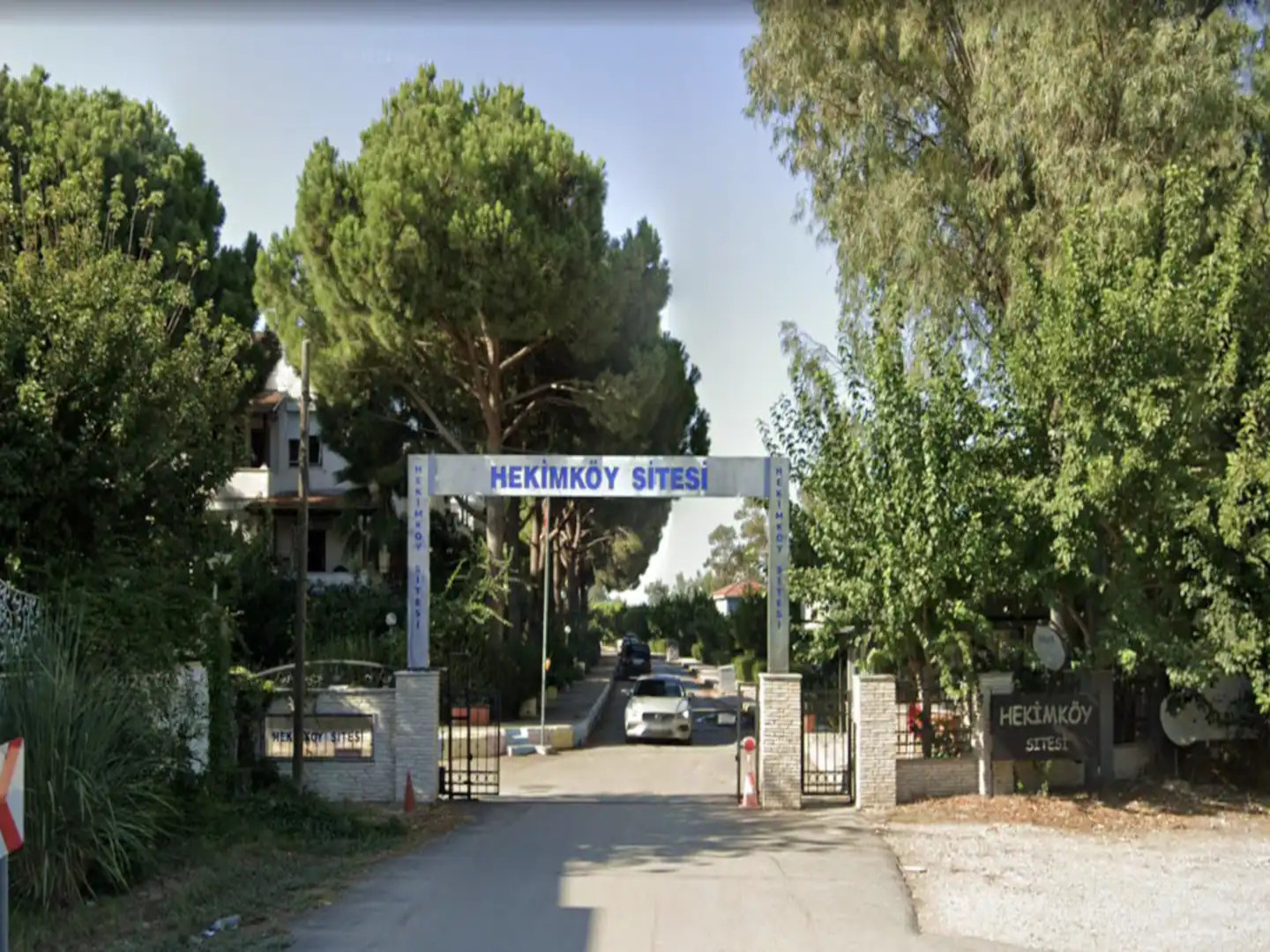 58a61ee7-421a-47c4-851a-0d180796