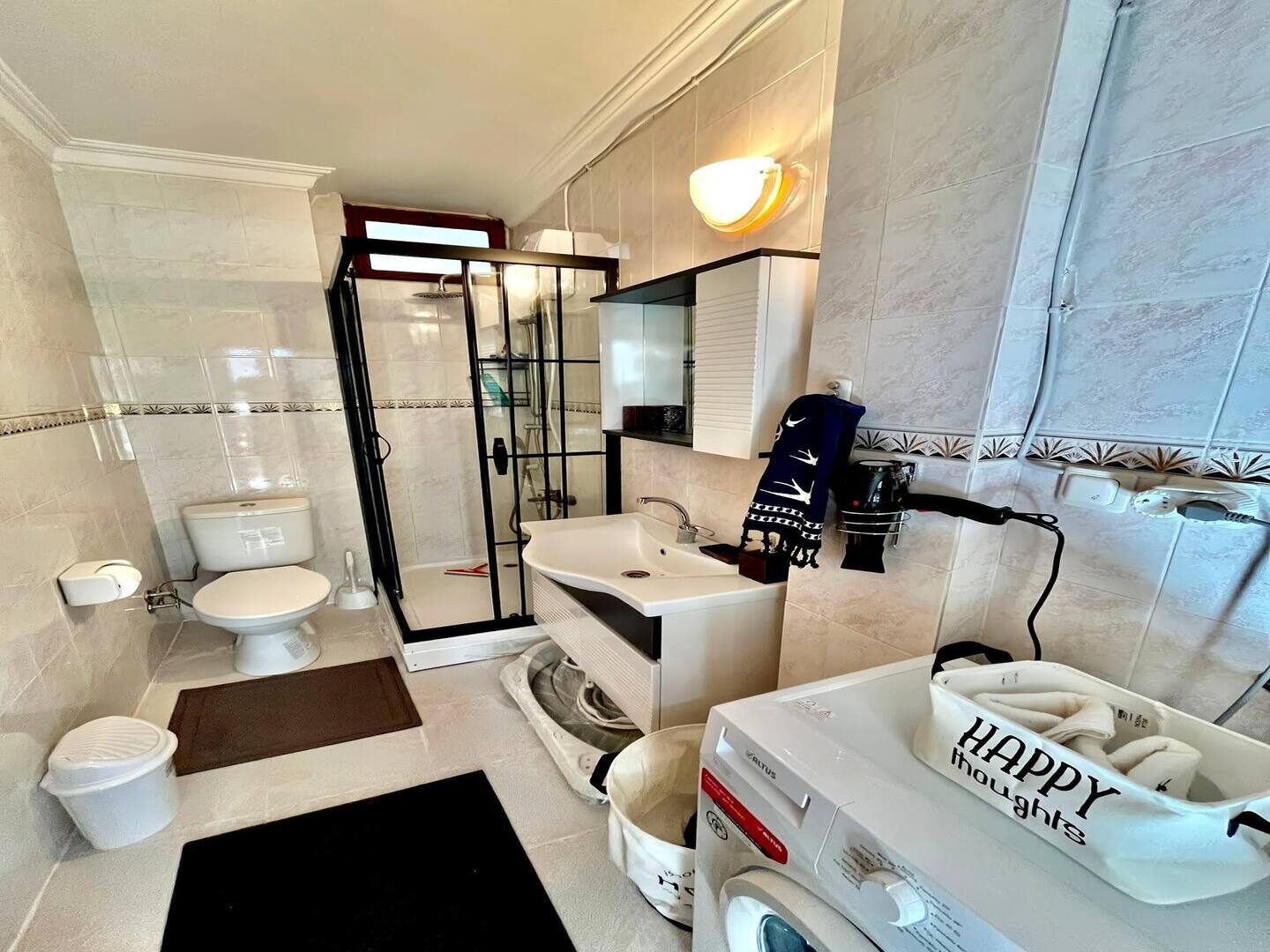 6bcab298-1123-48f0-a043-d294d58b