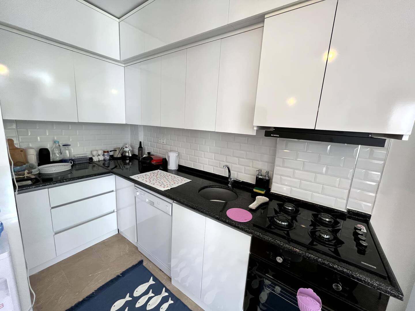 91a62371-23d9-4a76-941c-e576fa805cfa