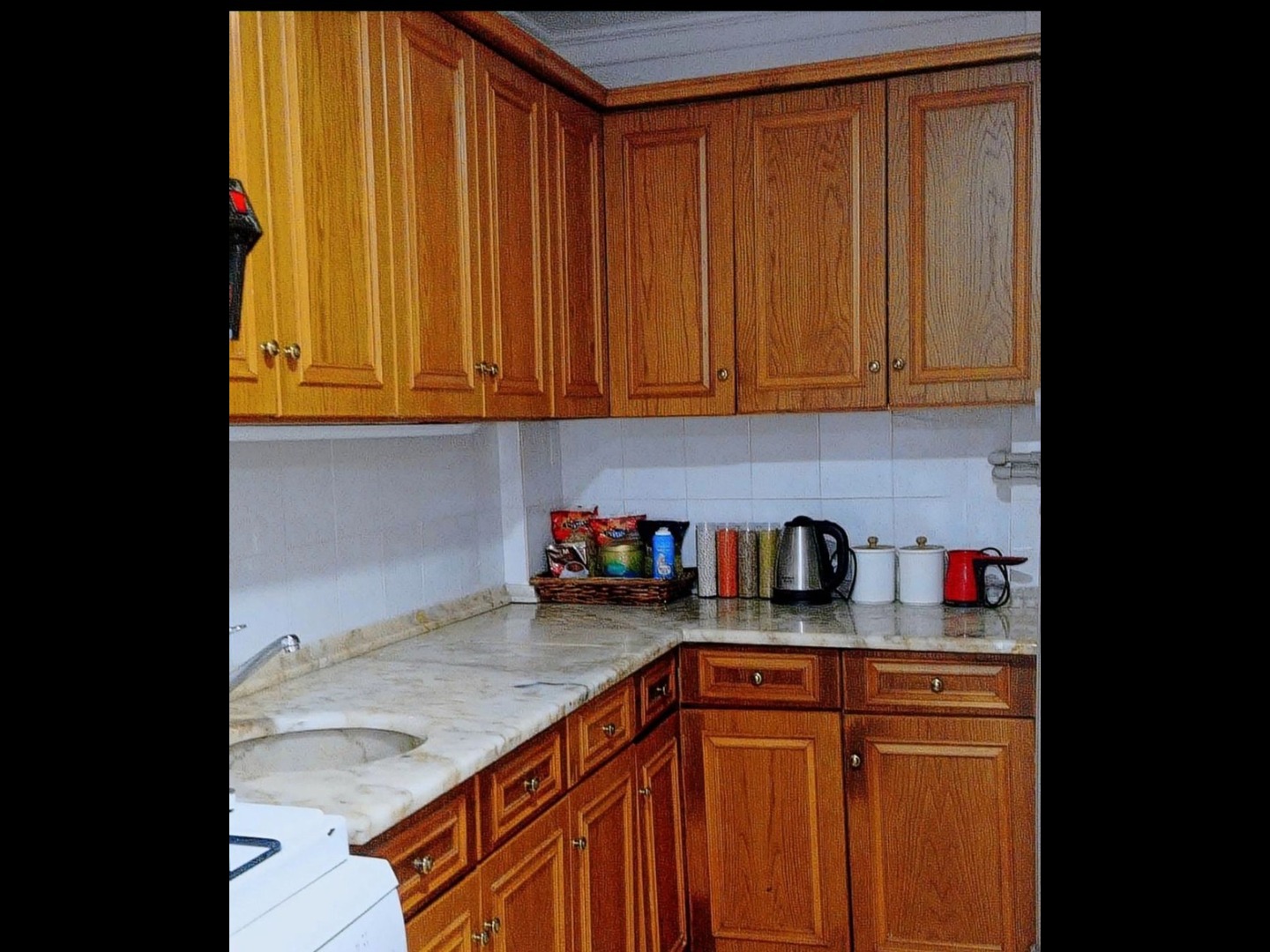 DeWatermark.ai_1750798817335 DeWatermark.ai_1750798817335