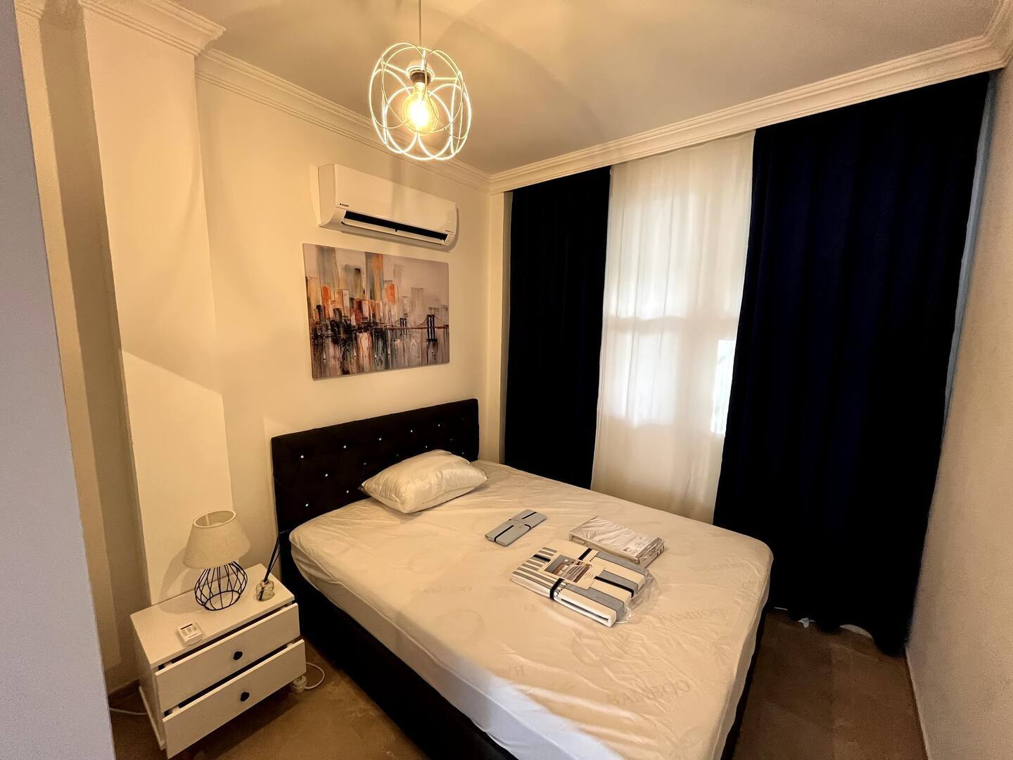 b024eb20-6a44-40ff-9482-0e7c9a0ddf57