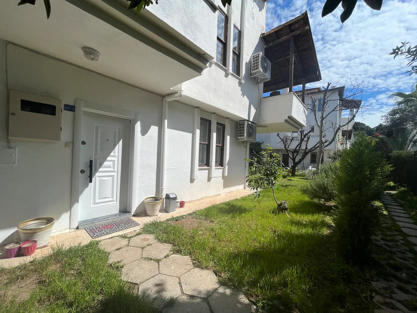 da869bc7-05d7-4eec-bbb2-1820a9ebea99